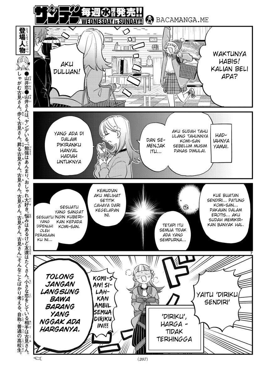 Chapter 88 - halaman 9