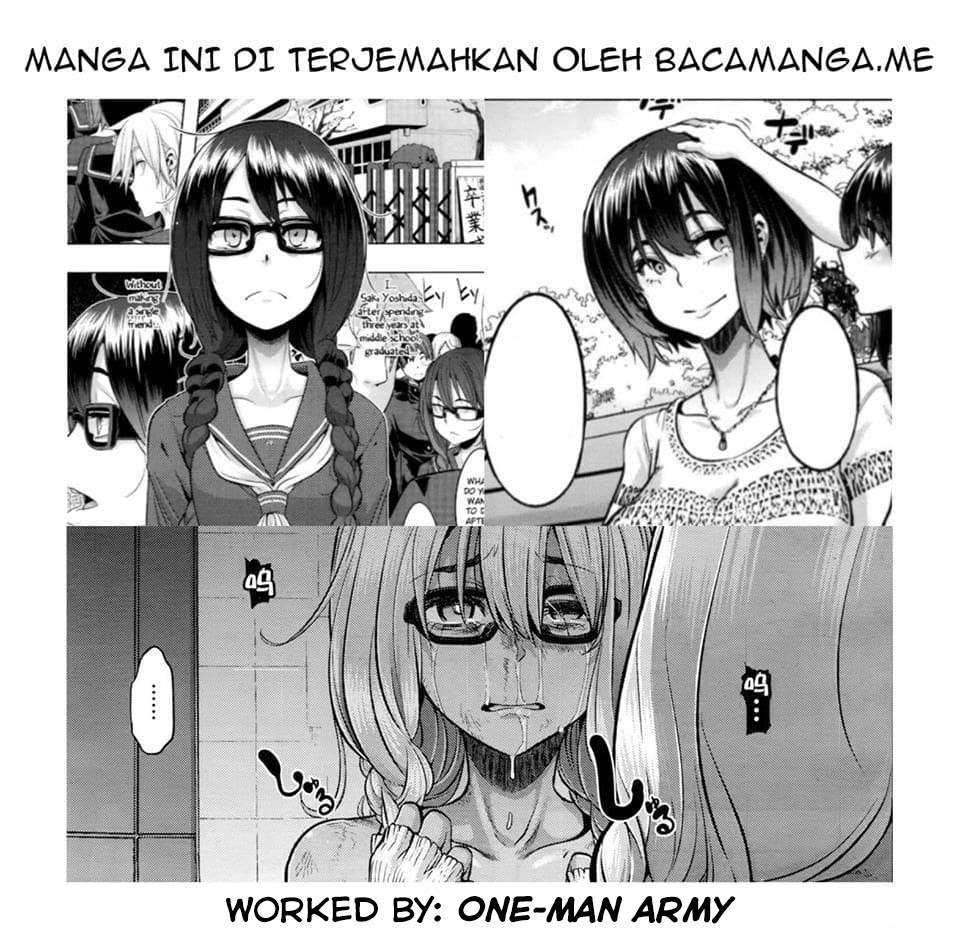 Chapter 87 - halaman 2