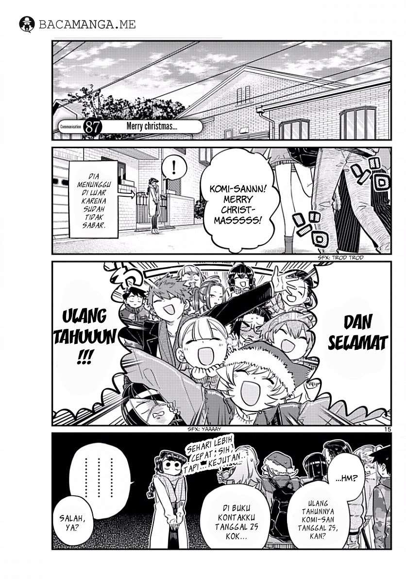 Chapter 87 - halaman 3