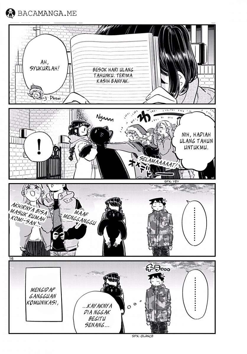 Chapter 87 - halaman 4