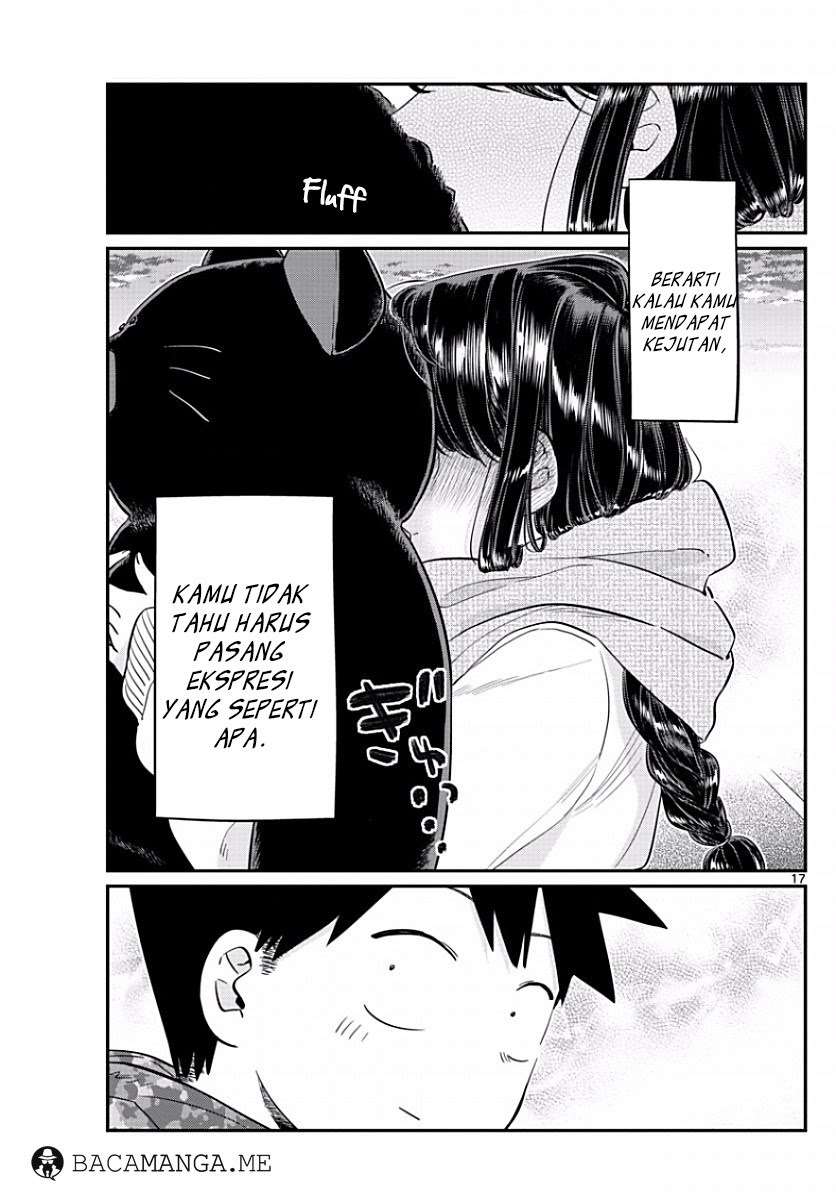 Chapter 87 - halaman 5