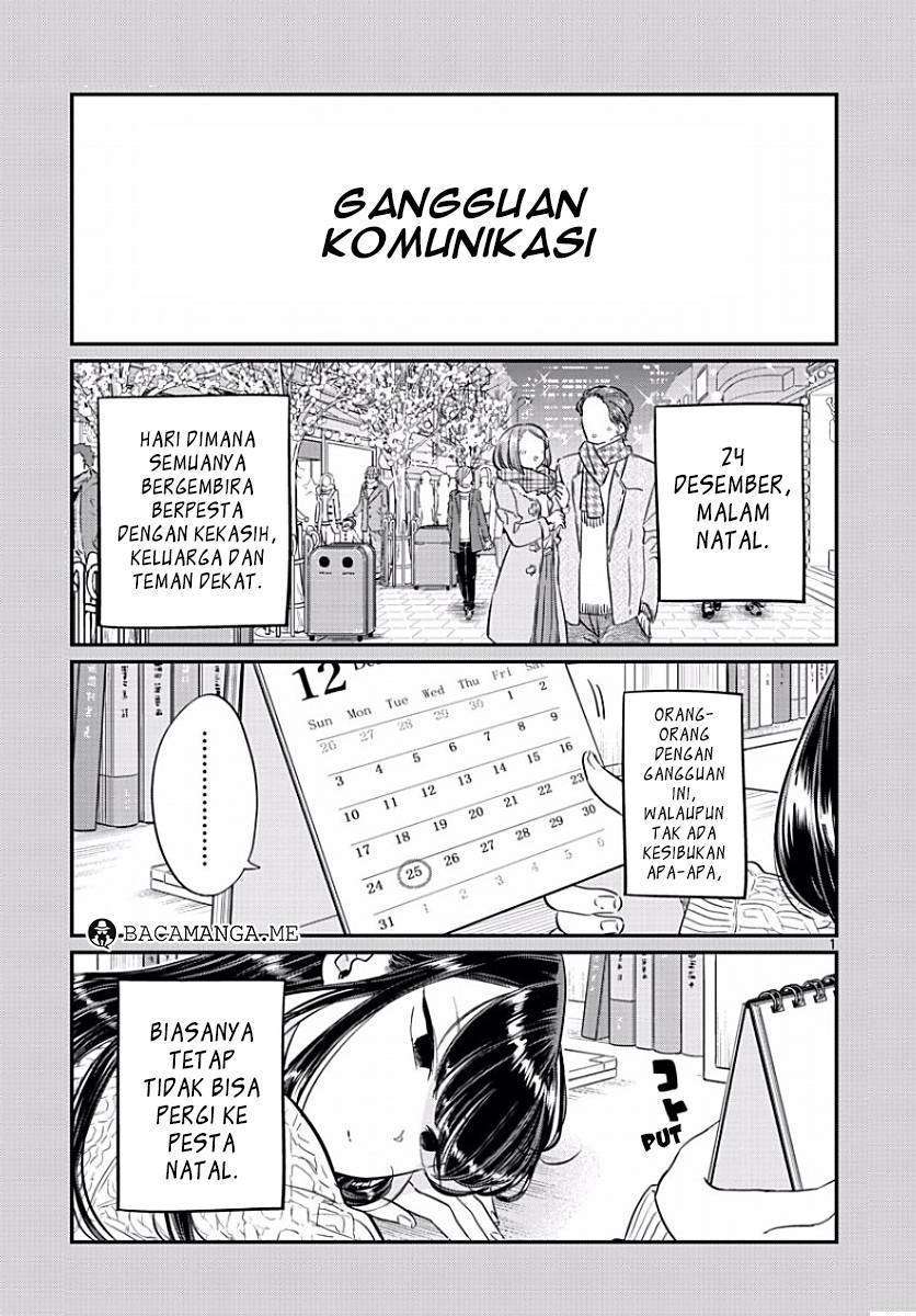 Chapter 86 - halaman 2