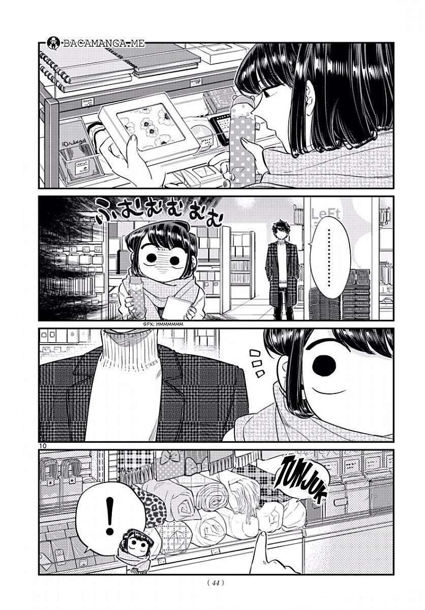 Chapter 86 - halaman 12
