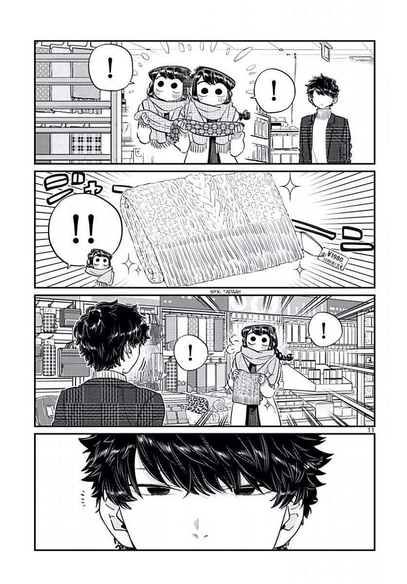 Chapter 86 - halaman 13