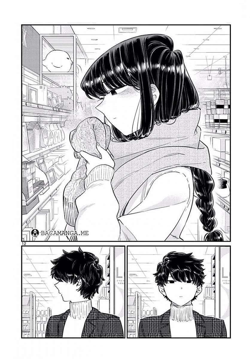 Chapter 86 - halaman 14