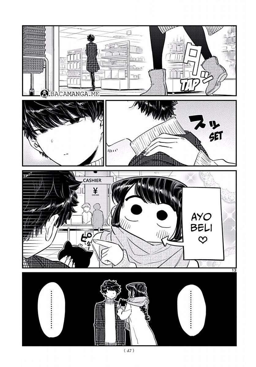 Chapter 86 - halaman 15