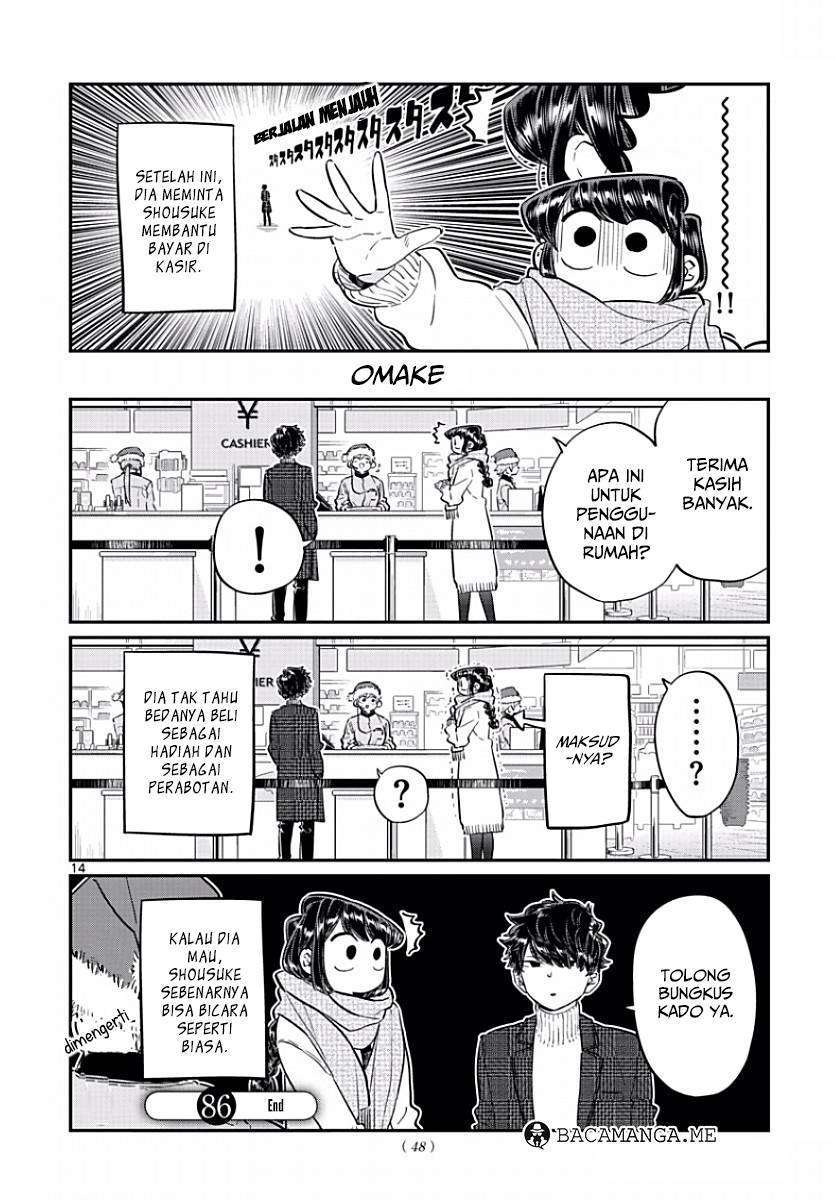 Chapter 86 - halaman 16