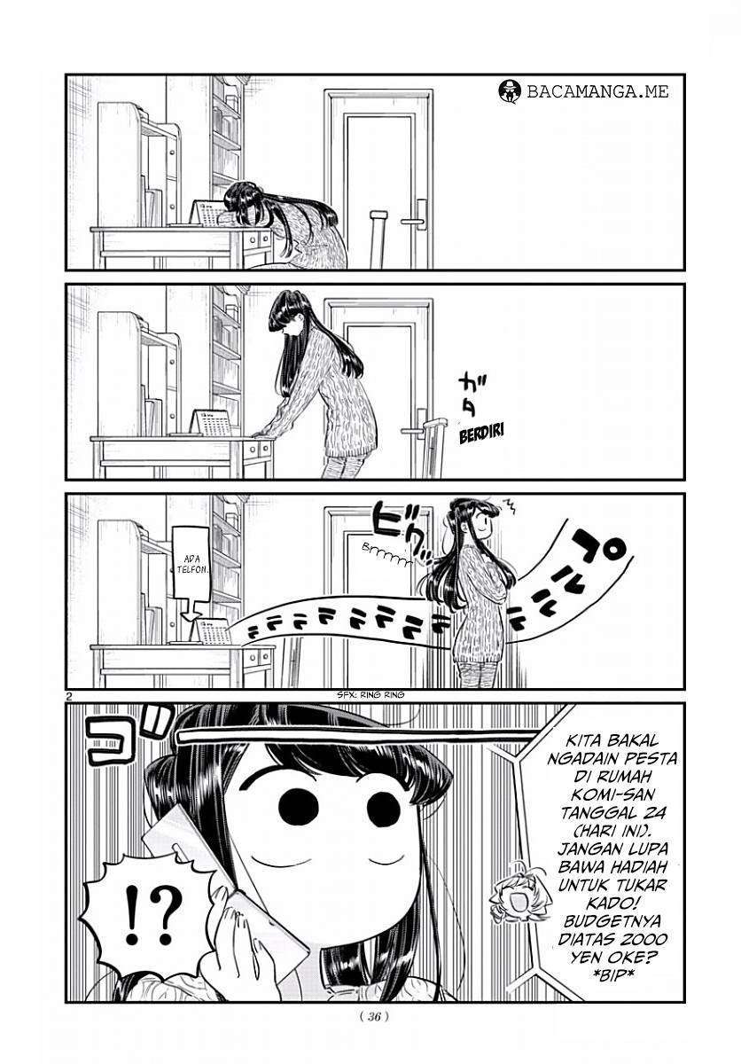 Chapter 86 - halaman 3
