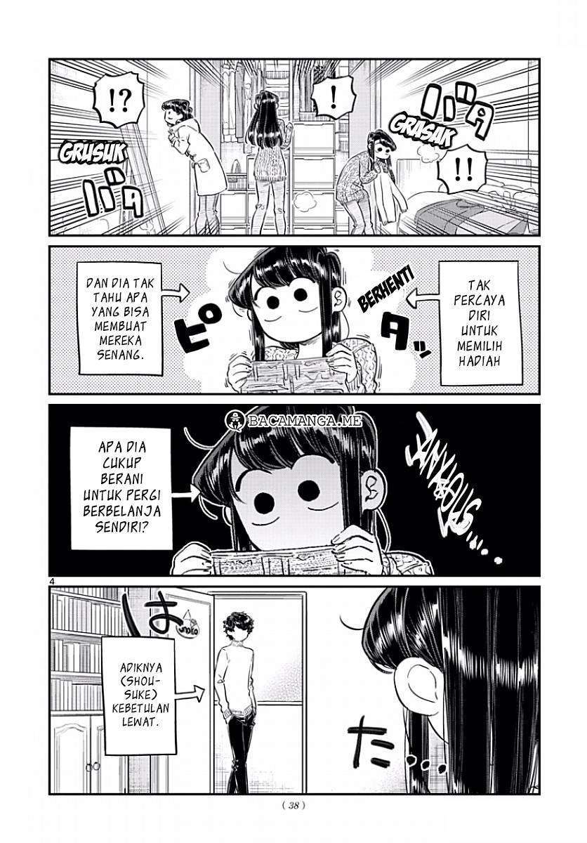 Chapter 86 - halaman 6