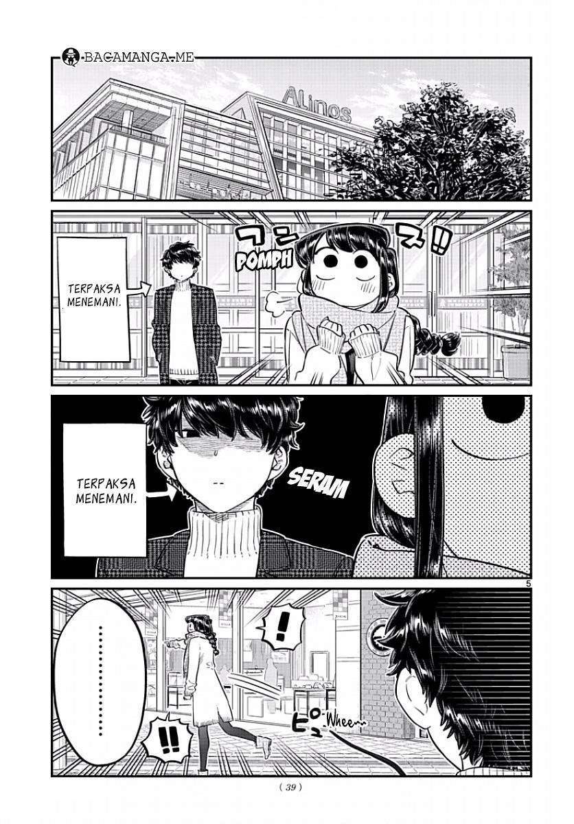 Chapter 86 - halaman 7