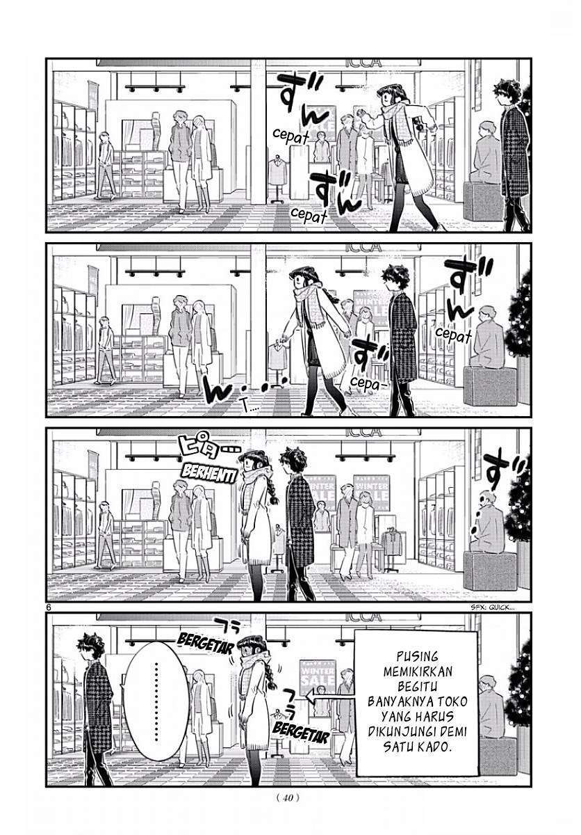 Chapter 86 - halaman 8