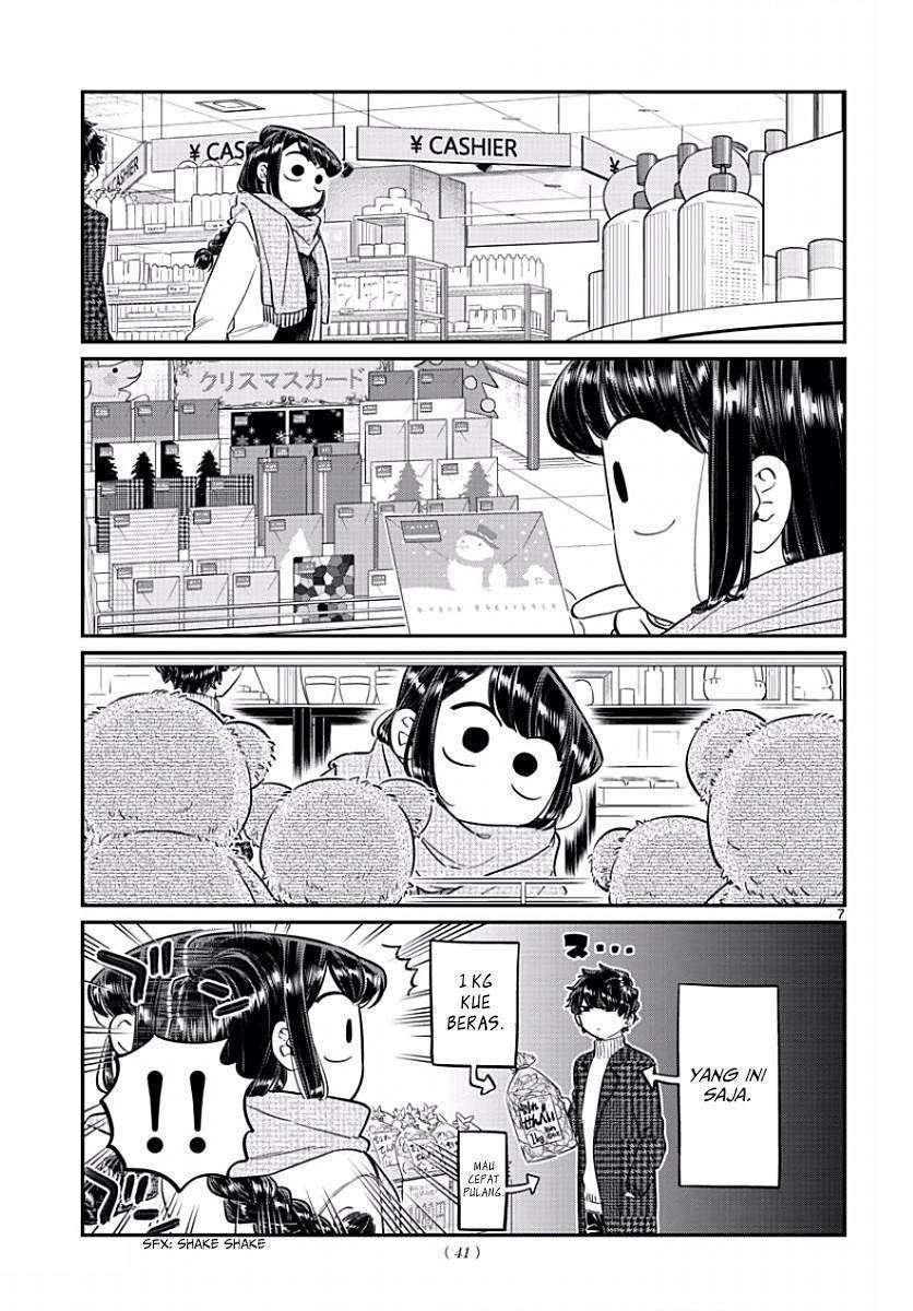 Chapter 86 - halaman 9