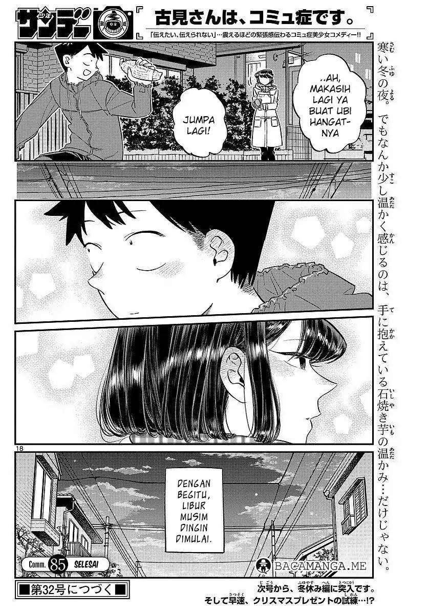 Chapter 85 - halaman 12