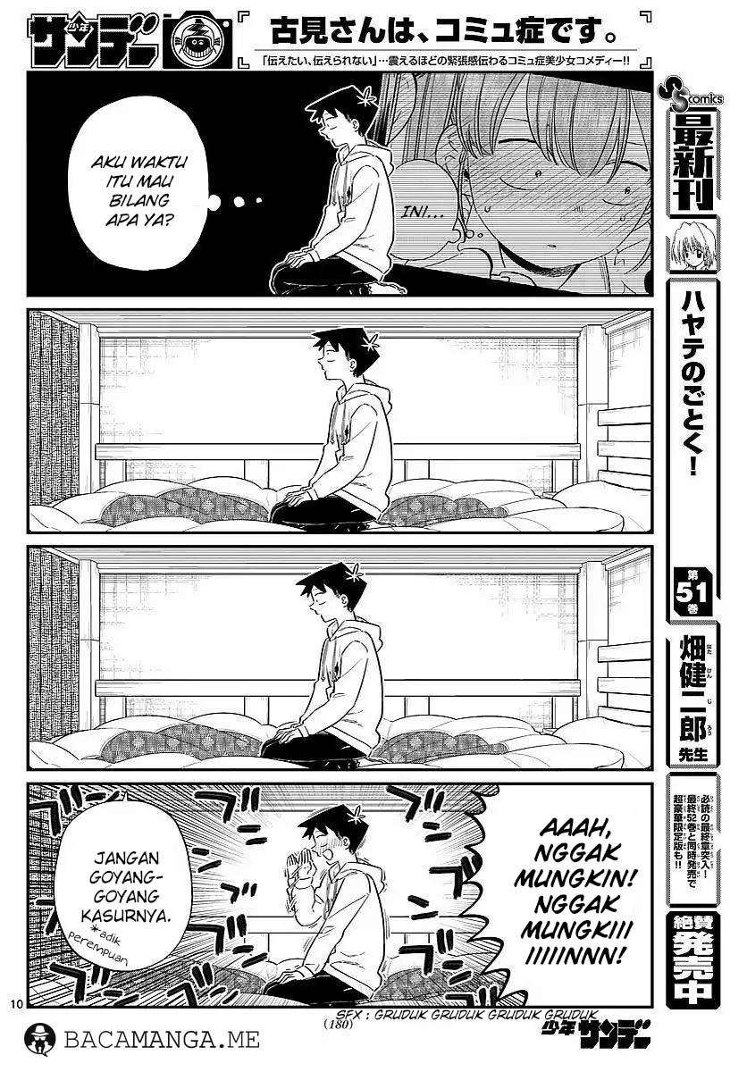 Chapter 85 - halaman 4