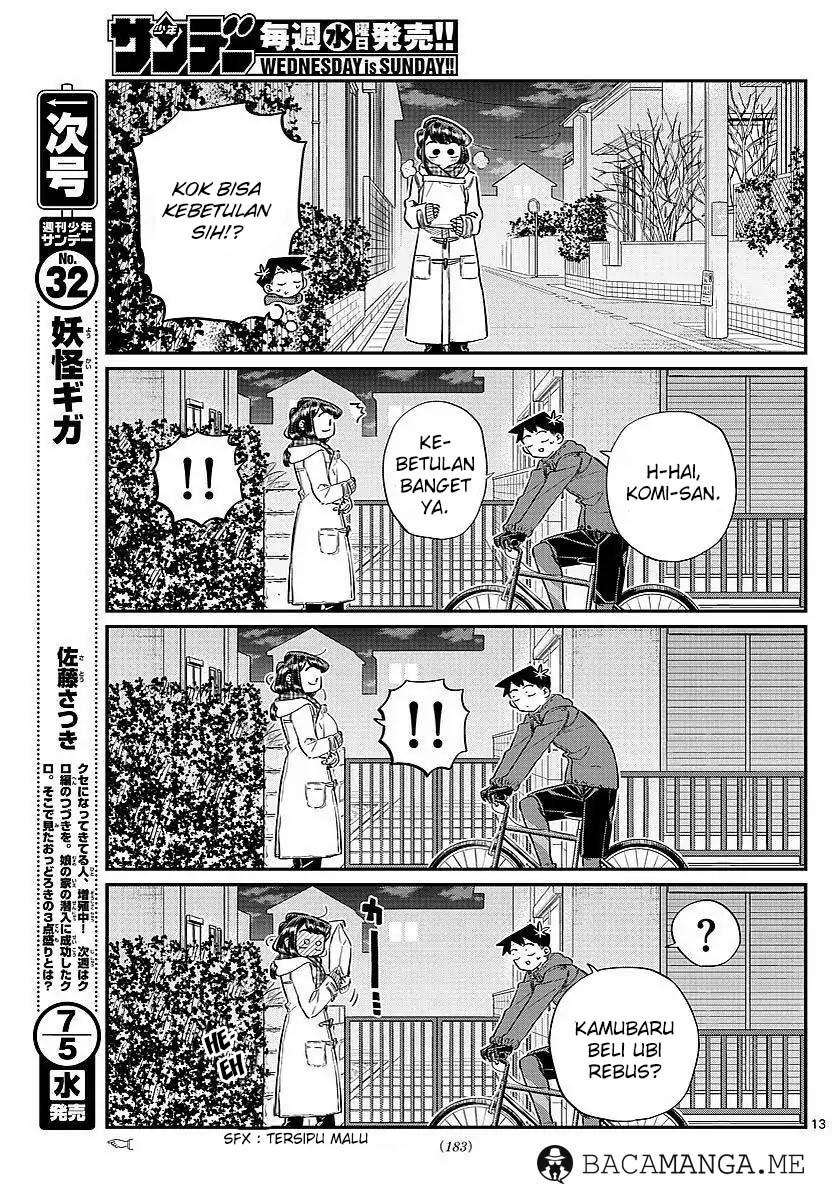 Chapter 85 - halaman 7