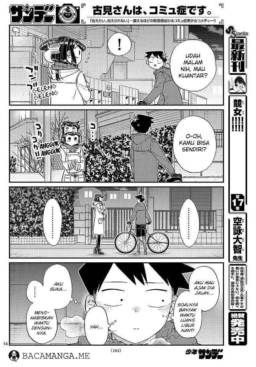 Chapter 85 - halaman 8