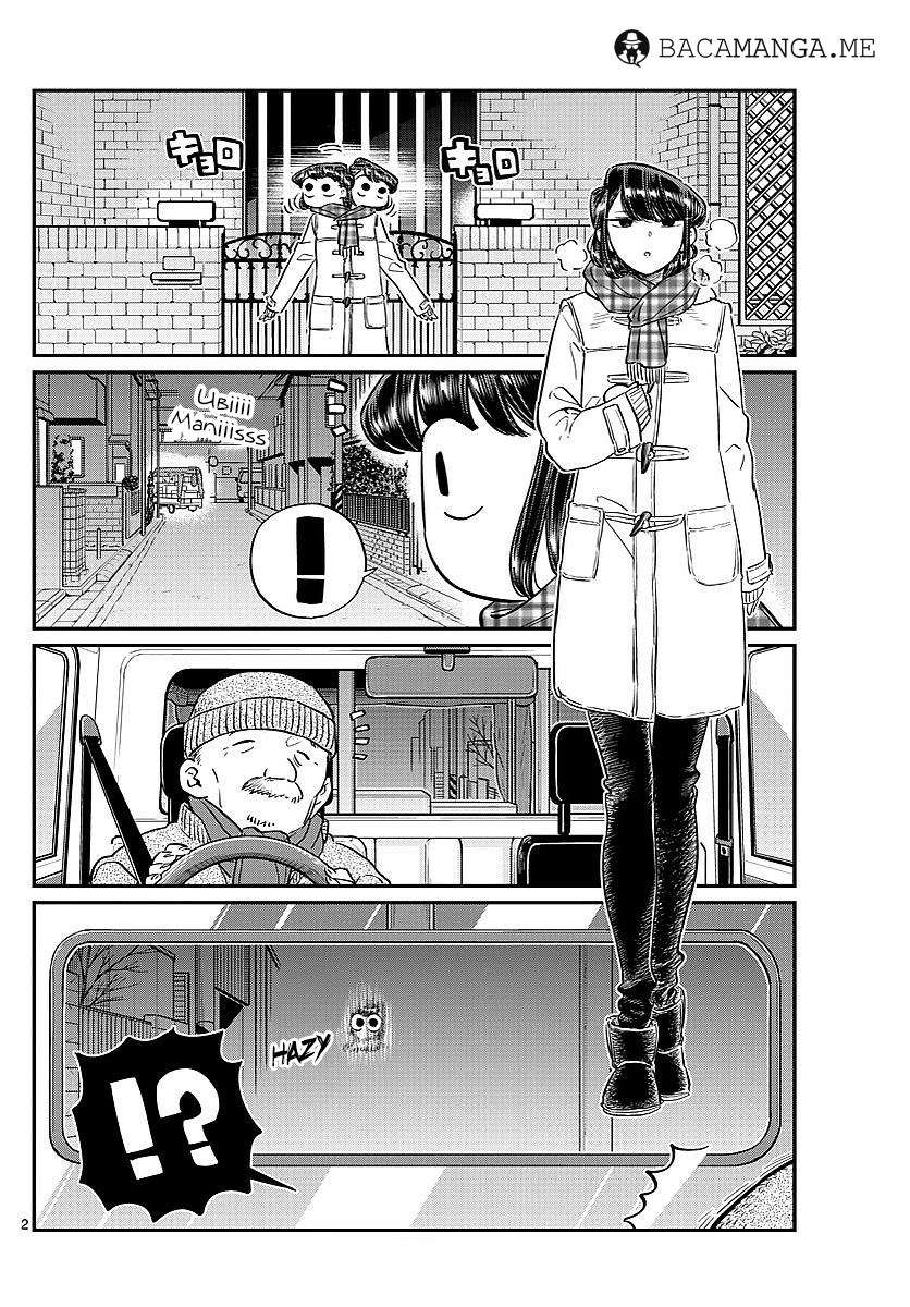 Chapter 84 - halaman 4