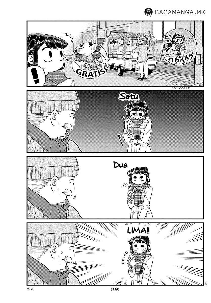 Chapter 84 - halaman 7