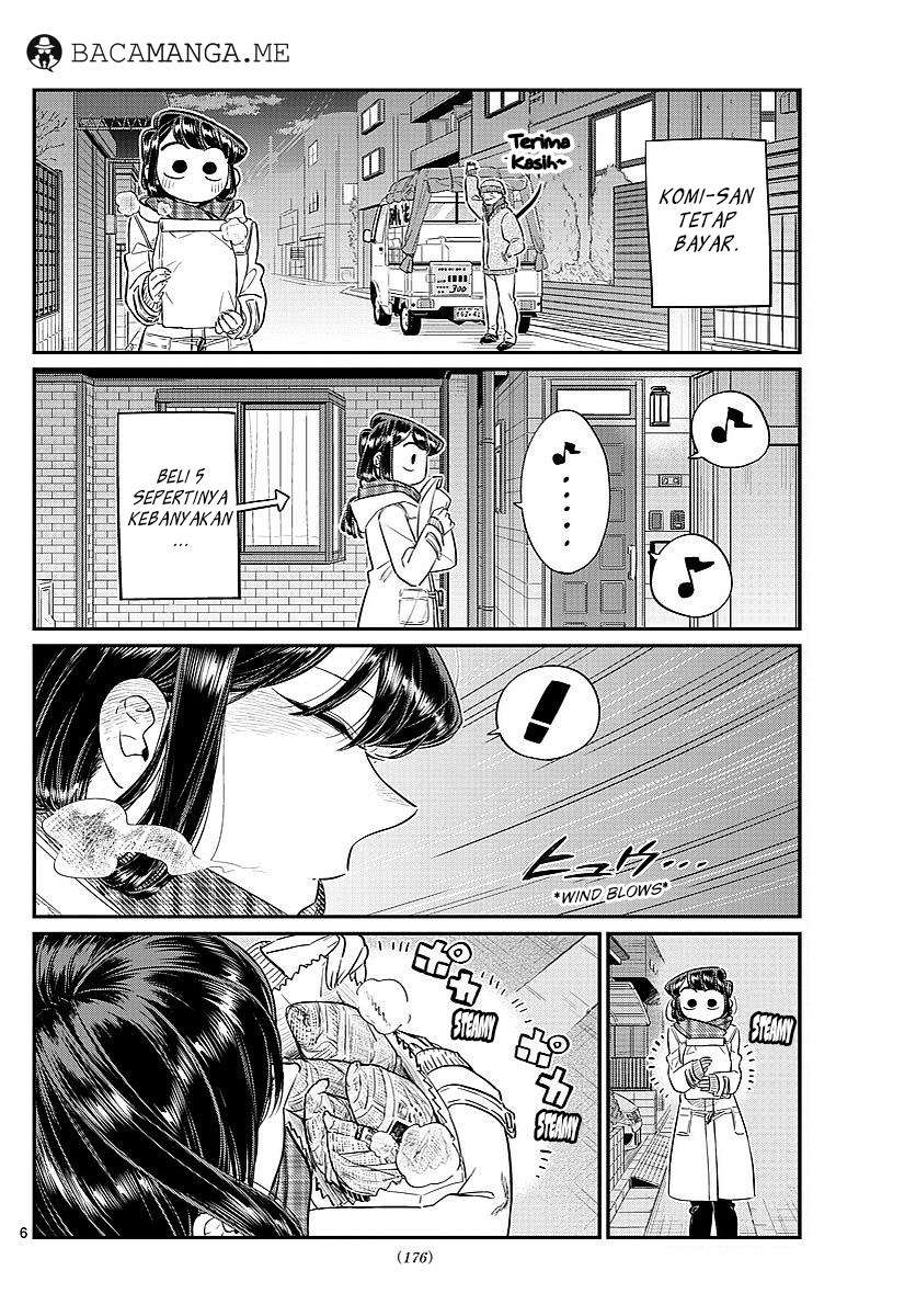 Chapter 84 - halaman 8