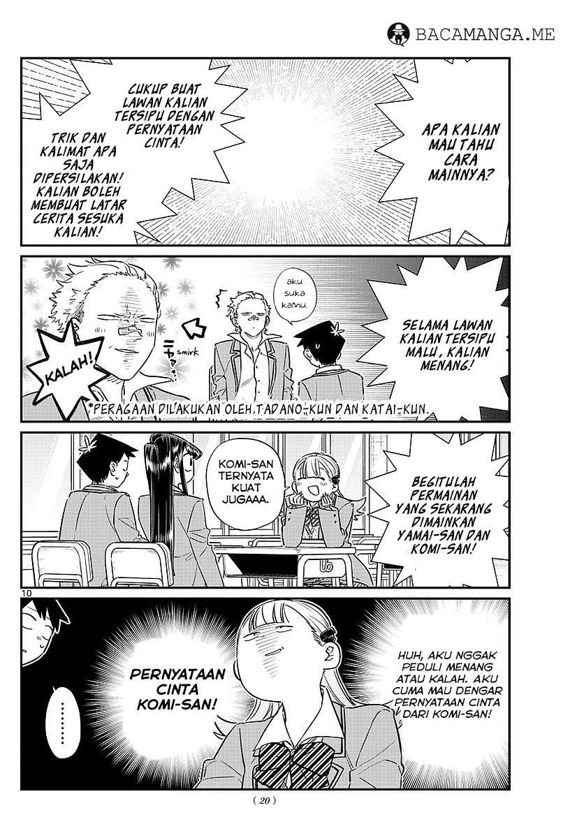Chapter 83 - halaman 4