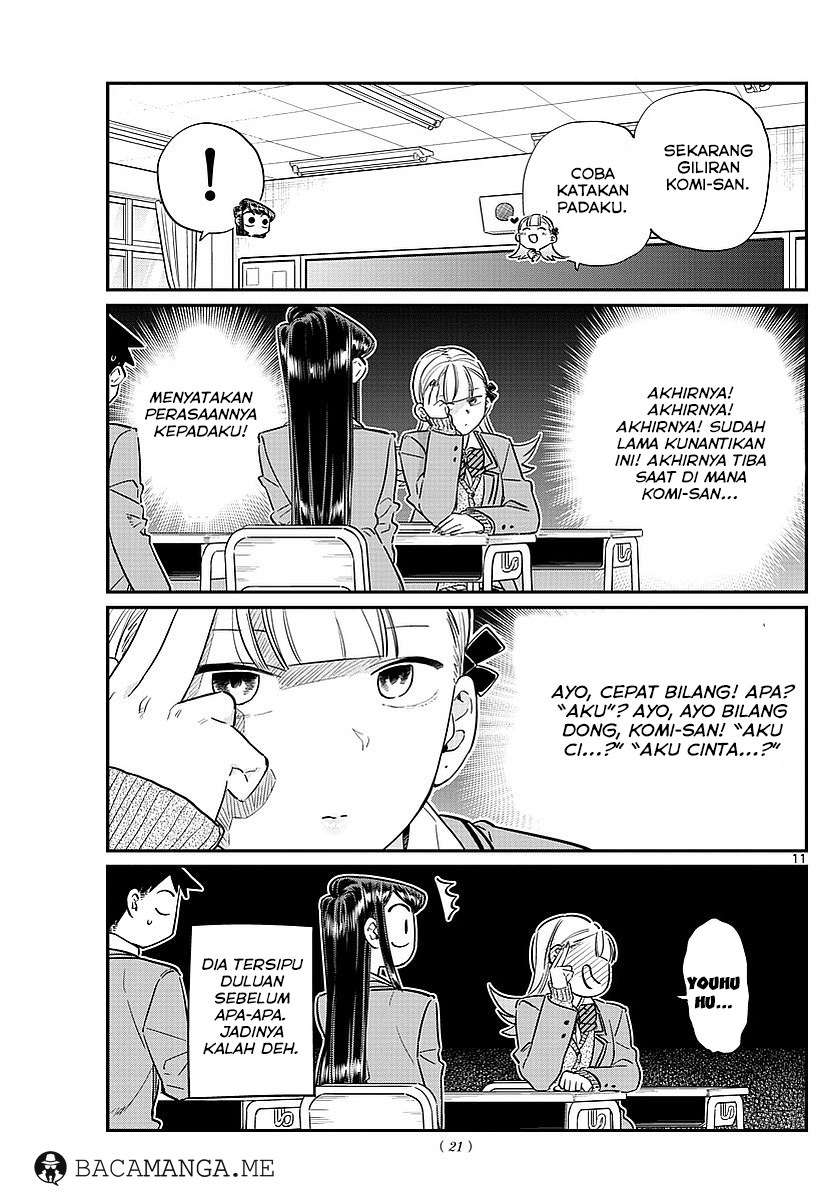 Chapter 83 - halaman 5