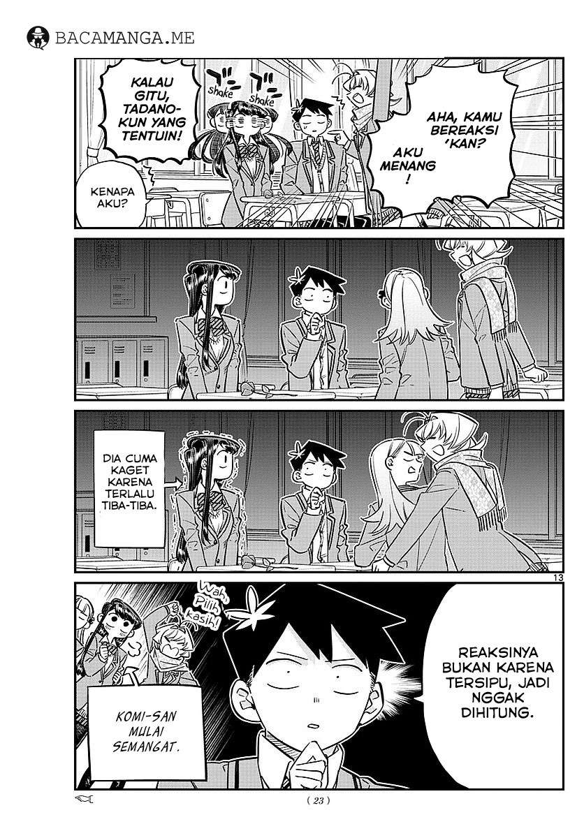 Chapter 83 - halaman 7