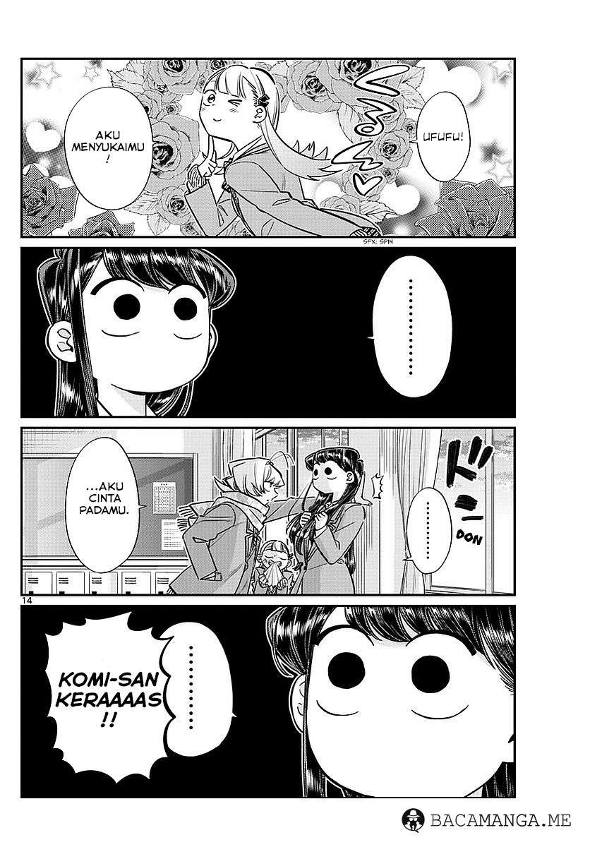 Chapter 83 - halaman 8