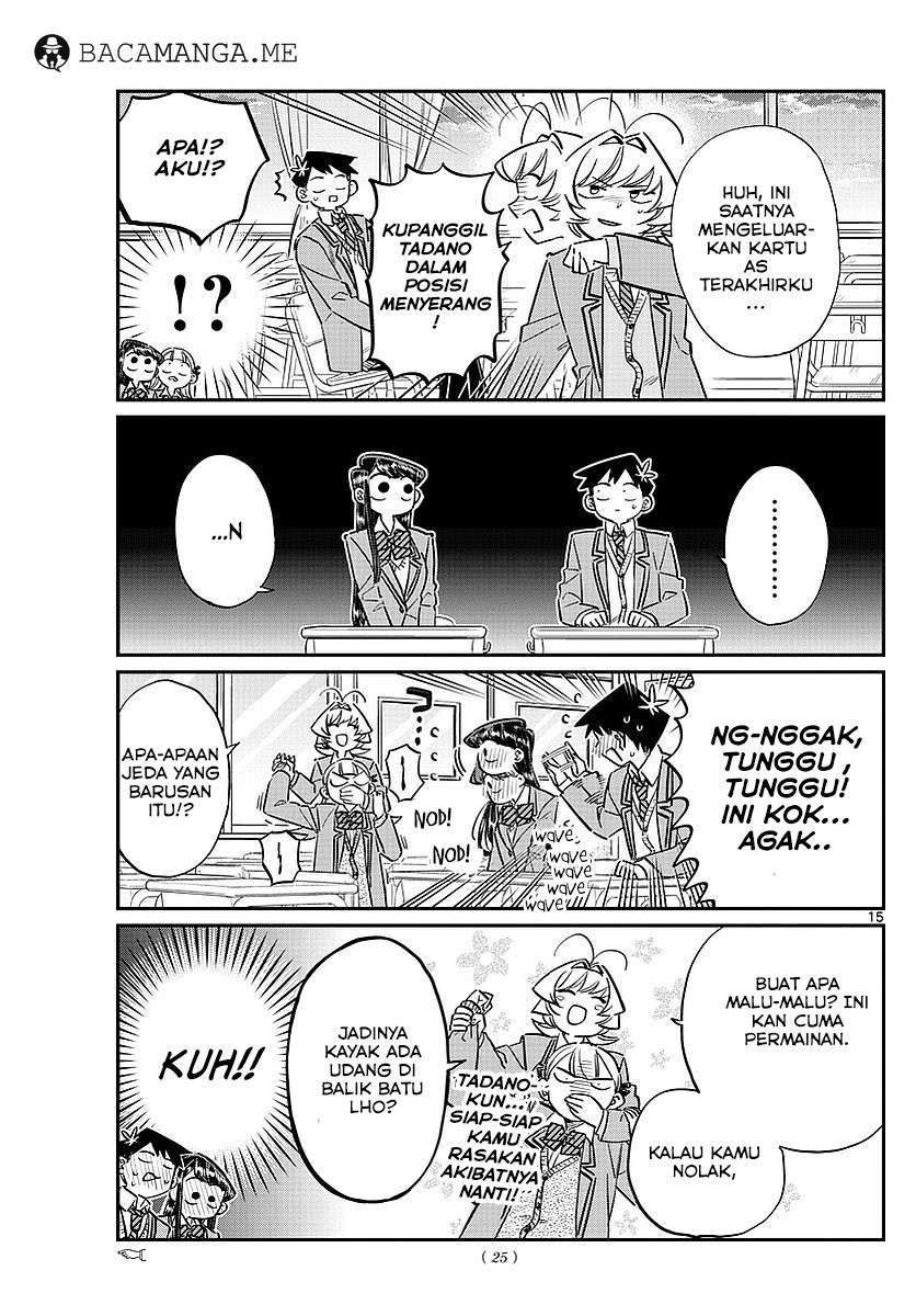 Chapter 83 - halaman 9