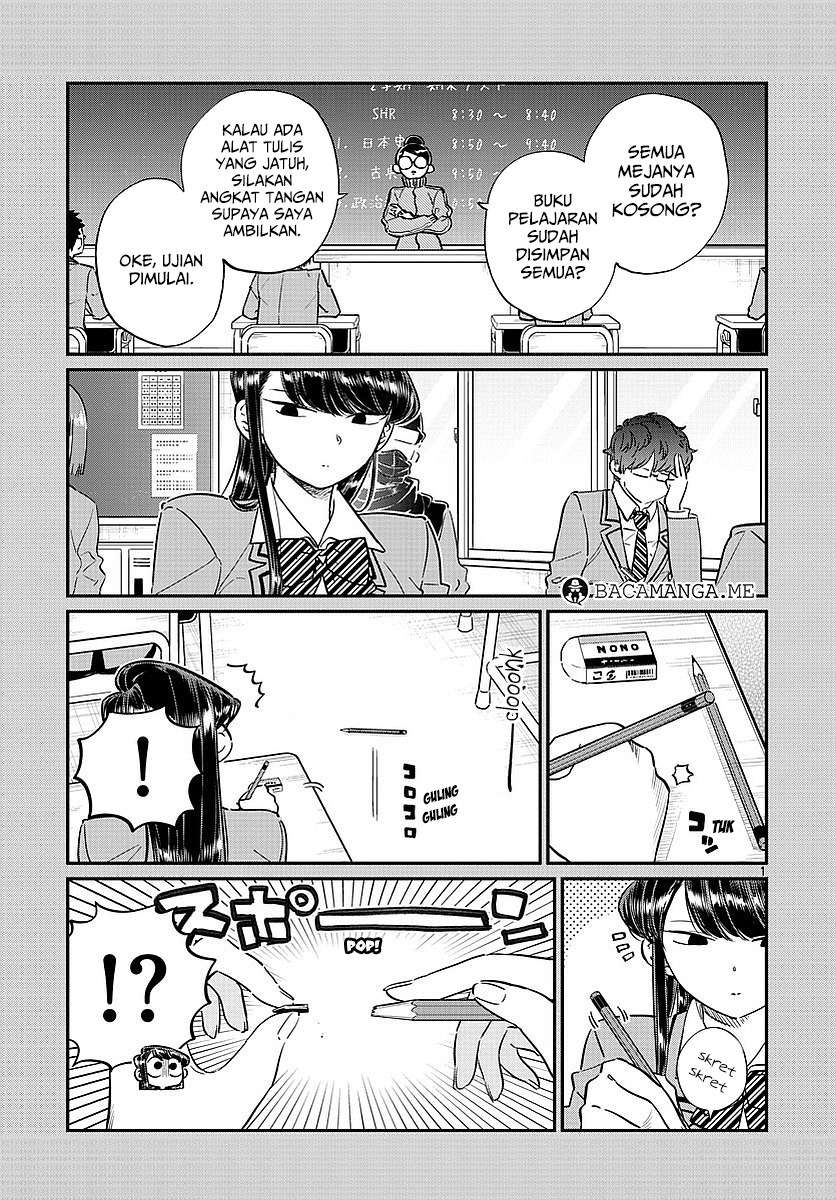 Chapter 82 - halaman 2