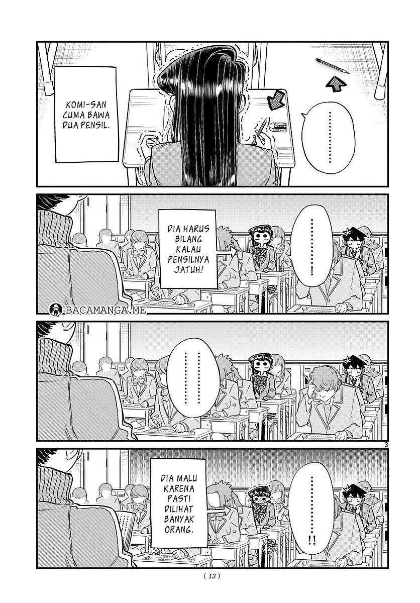 Chapter 82 - halaman 5