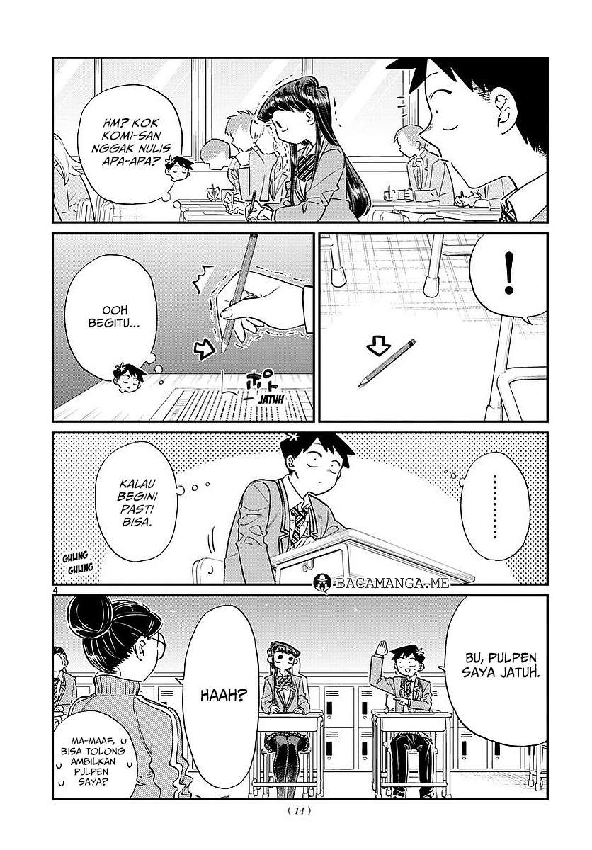 Chapter 82 - halaman 6