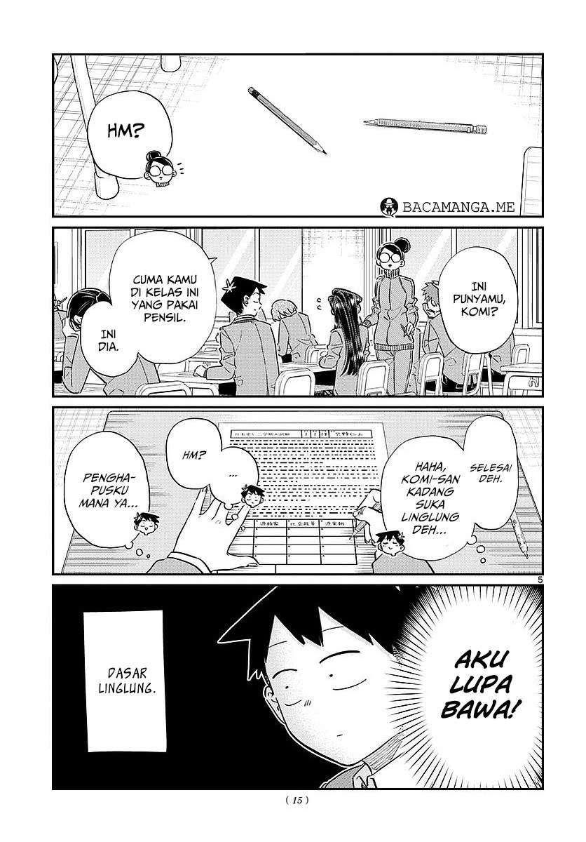 Chapter 82 - halaman 7