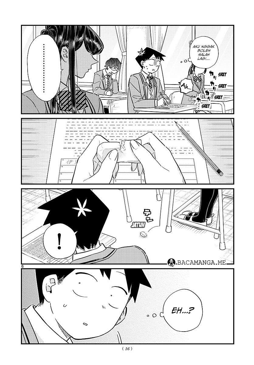 Chapter 82 - halaman 8