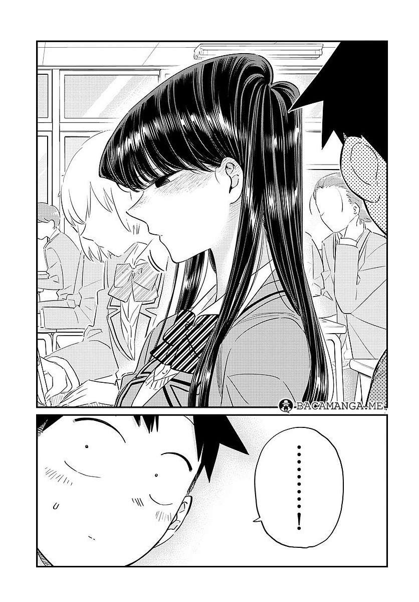 Chapter 82 - halaman 9