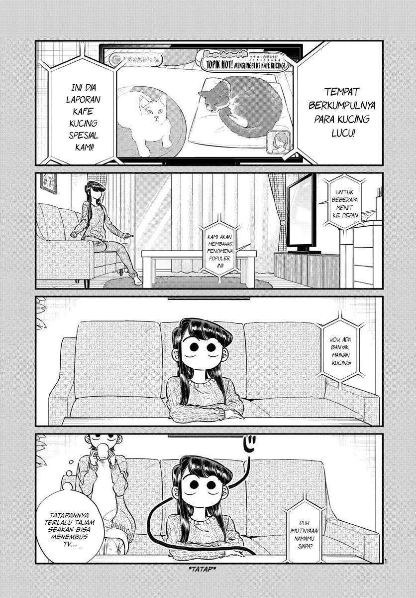 Chapter 81 - halaman 2