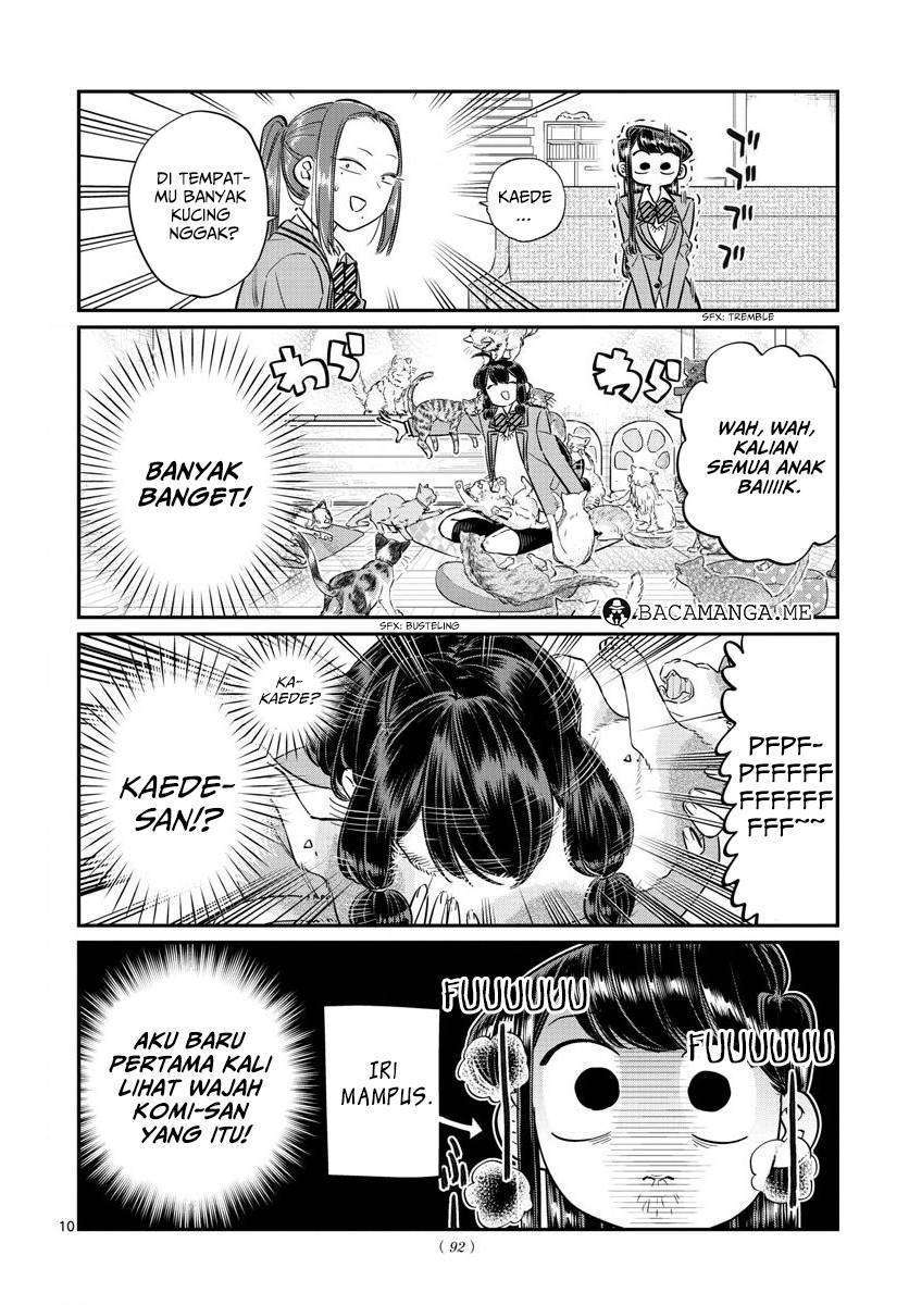 Chapter 81 - halaman 12