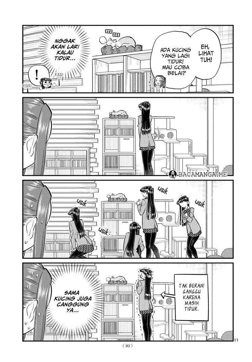 Chapter 81 - halaman 13