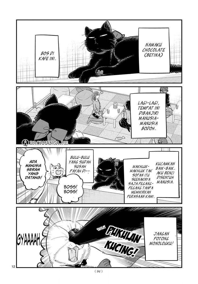 Chapter 81 - halaman 14