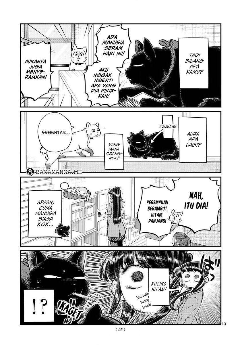 Chapter 81 - halaman 15