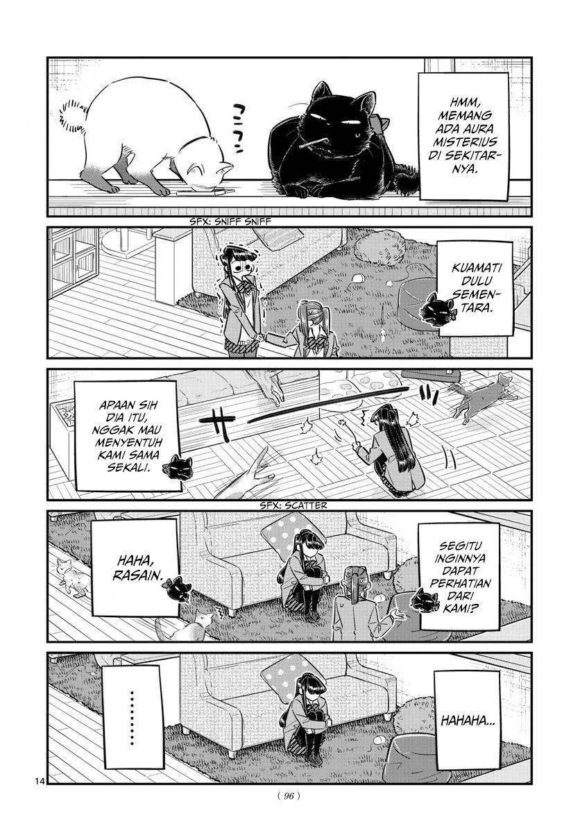 Chapter 81 - halaman 16