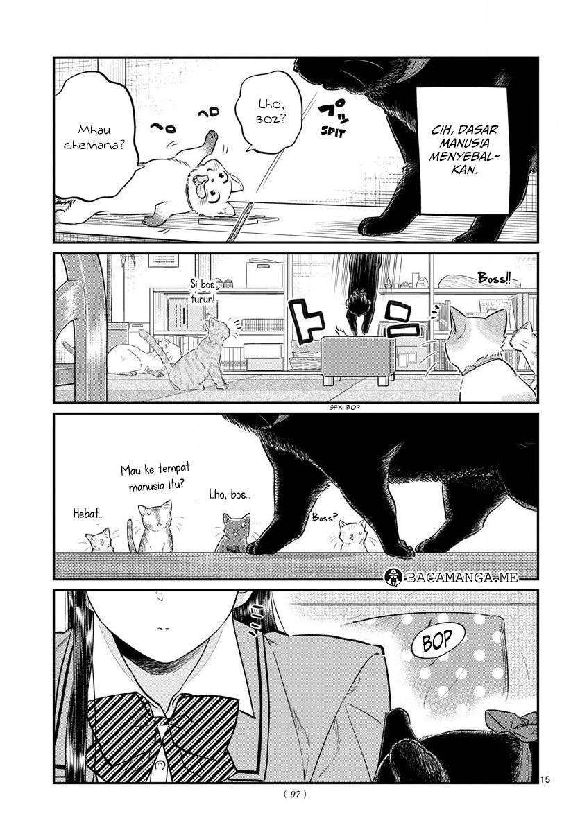 Chapter 81 - halaman 17