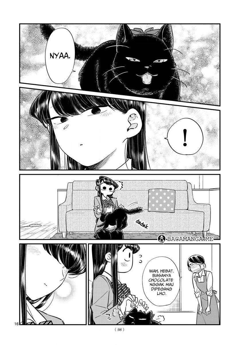 Chapter 81 - halaman 18