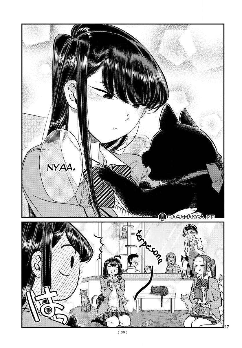 Chapter 81 - halaman 19