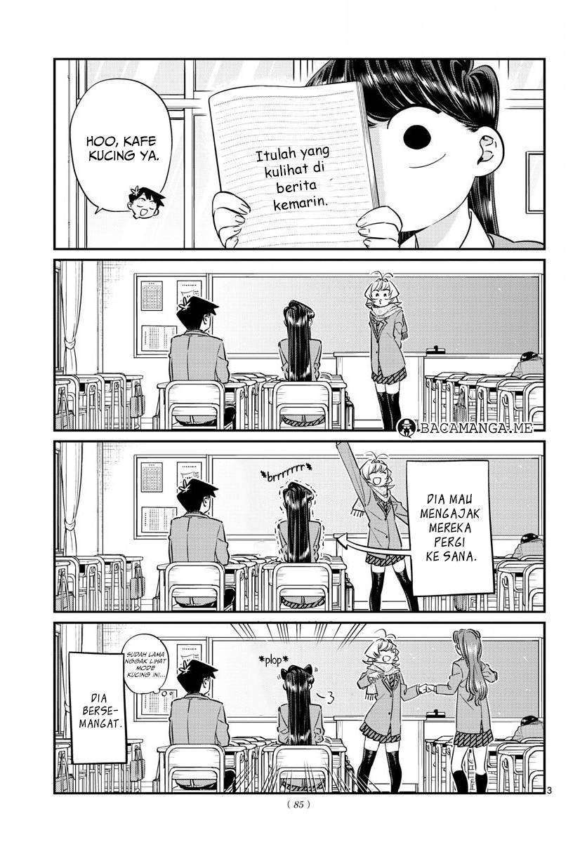 Chapter 81 - halaman 5