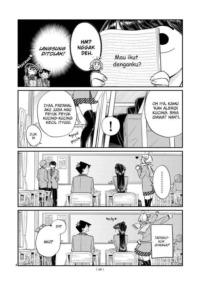 Chapter 81 - halaman 6