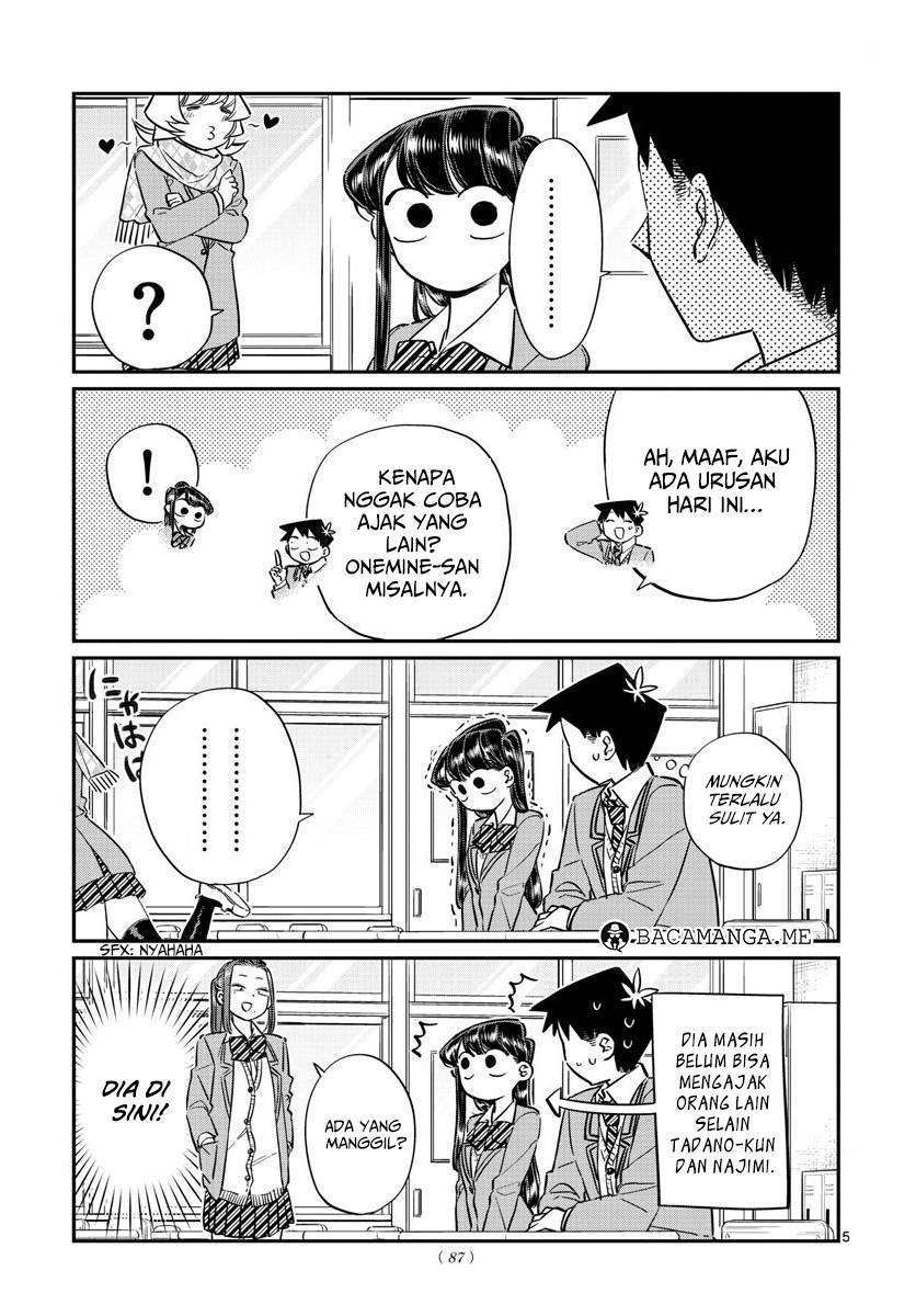Chapter 81 - halaman 7
