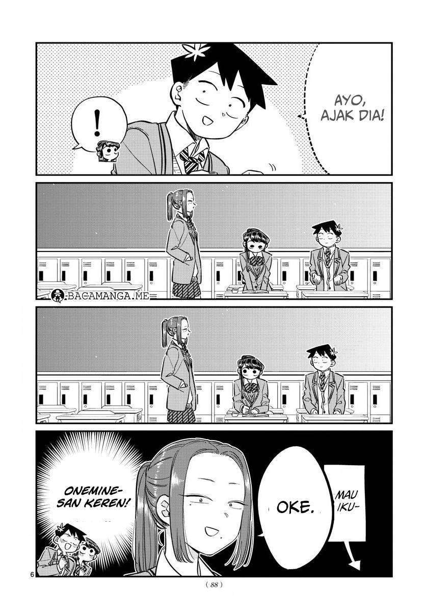 Chapter 81 - halaman 8
