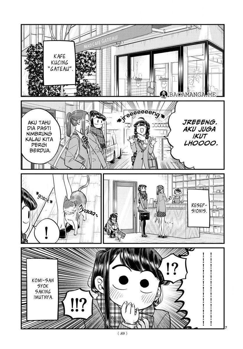 Chapter 81 - halaman 9