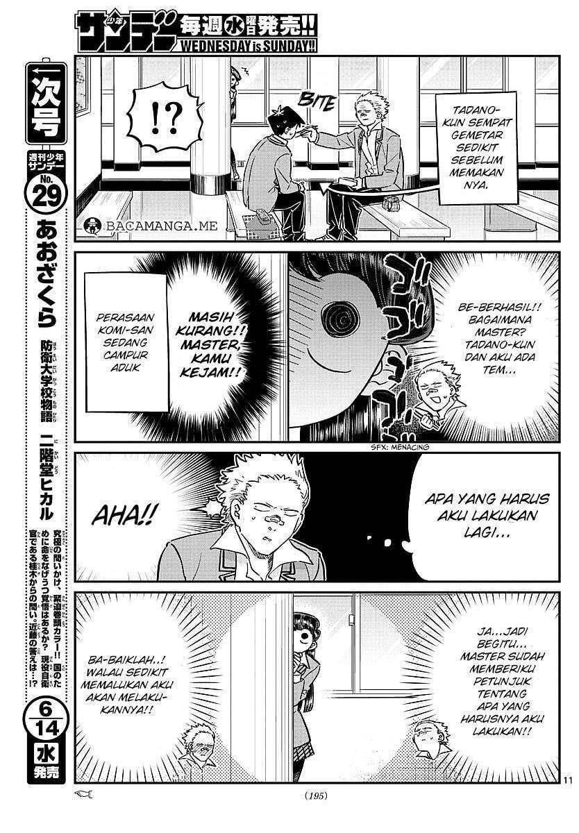 Chapter 80 - halaman 12