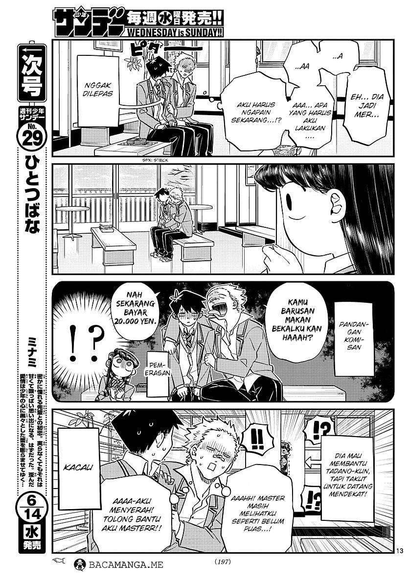 Chapter 80 - halaman 14